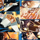 Illustration for article titled DC Comics Superhero Universe Just Changed In Some Huge Ways